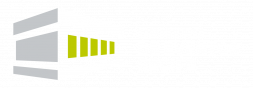 Centro de Eventos Recife